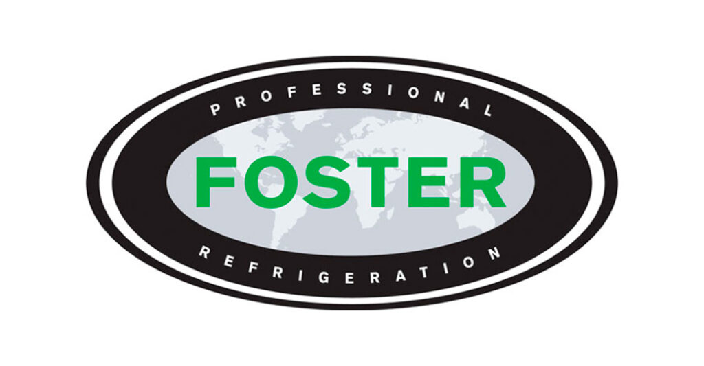 Servicio técnico Foster Refrigerator